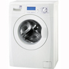   ZANUSSI ZWO 3101